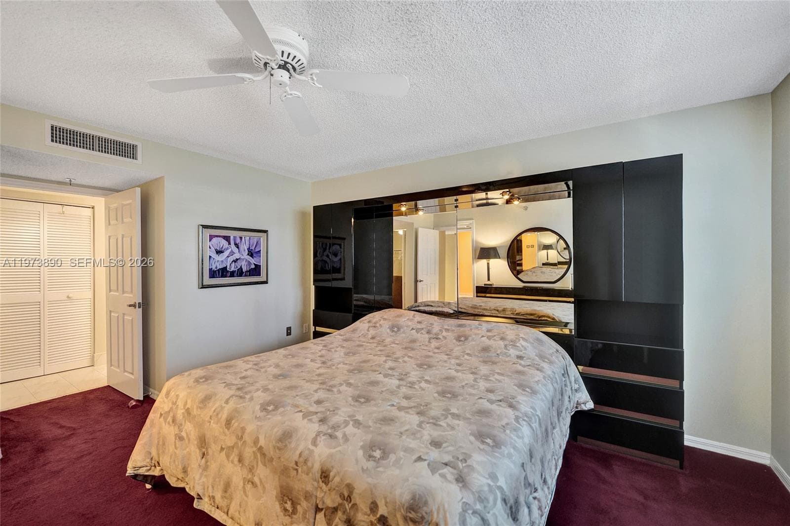 17700 N Bay Rd # 805, Sunny Isles Beach FL 33160 — 33