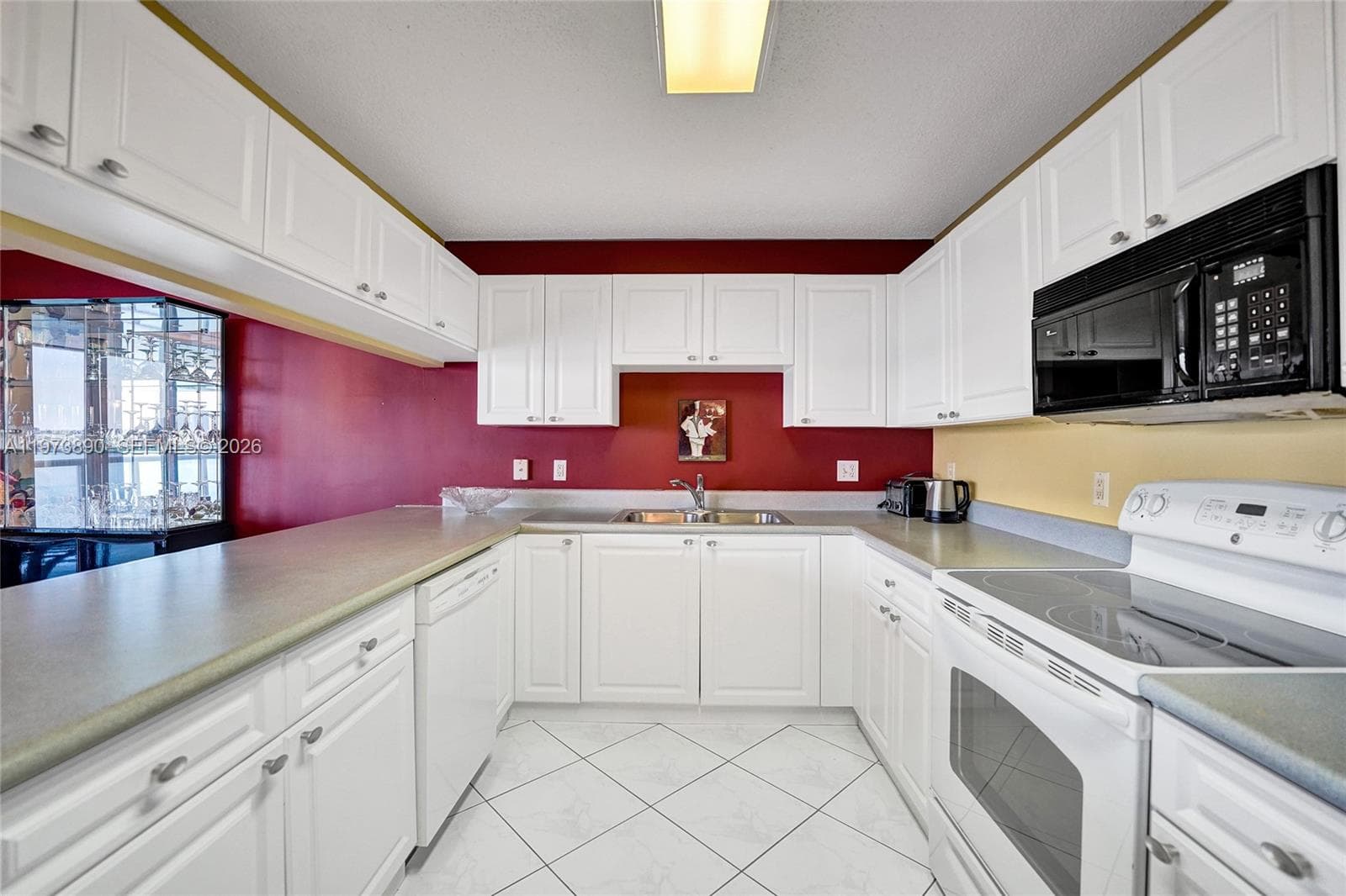 17700 N Bay Rd # 805, Sunny Isles Beach FL 33160 — 14
