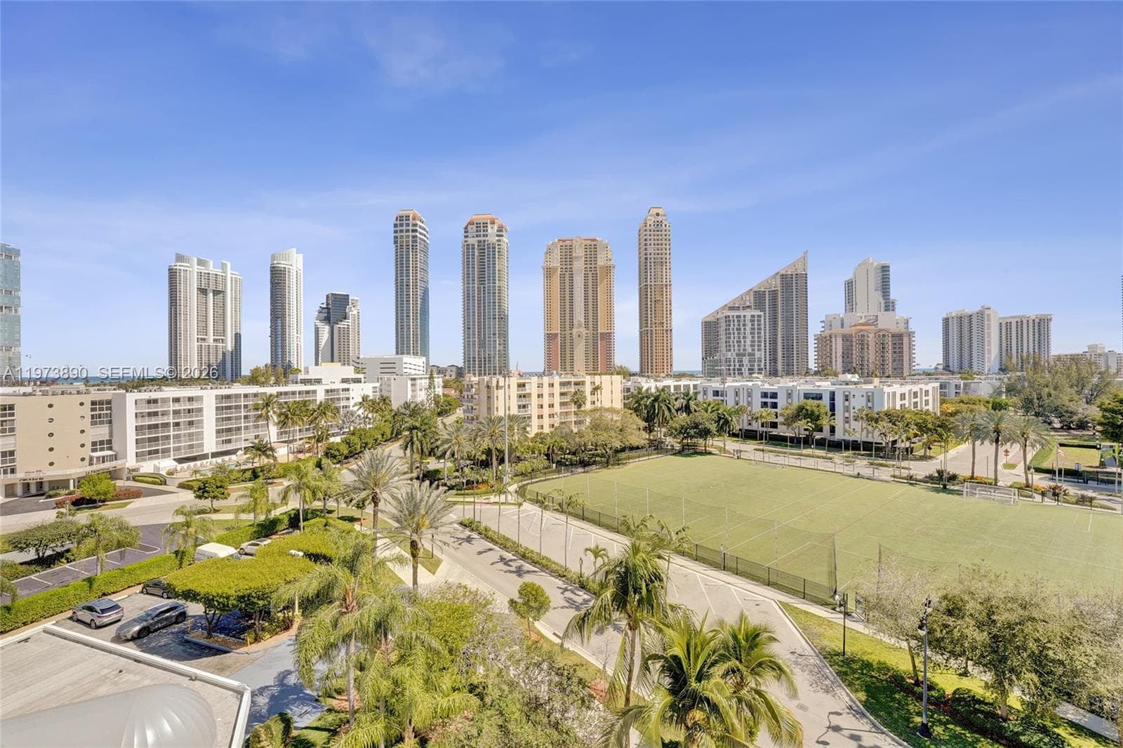 17700 N Bay Rd # 805, Sunny Isles Beach FL 33160 — 41