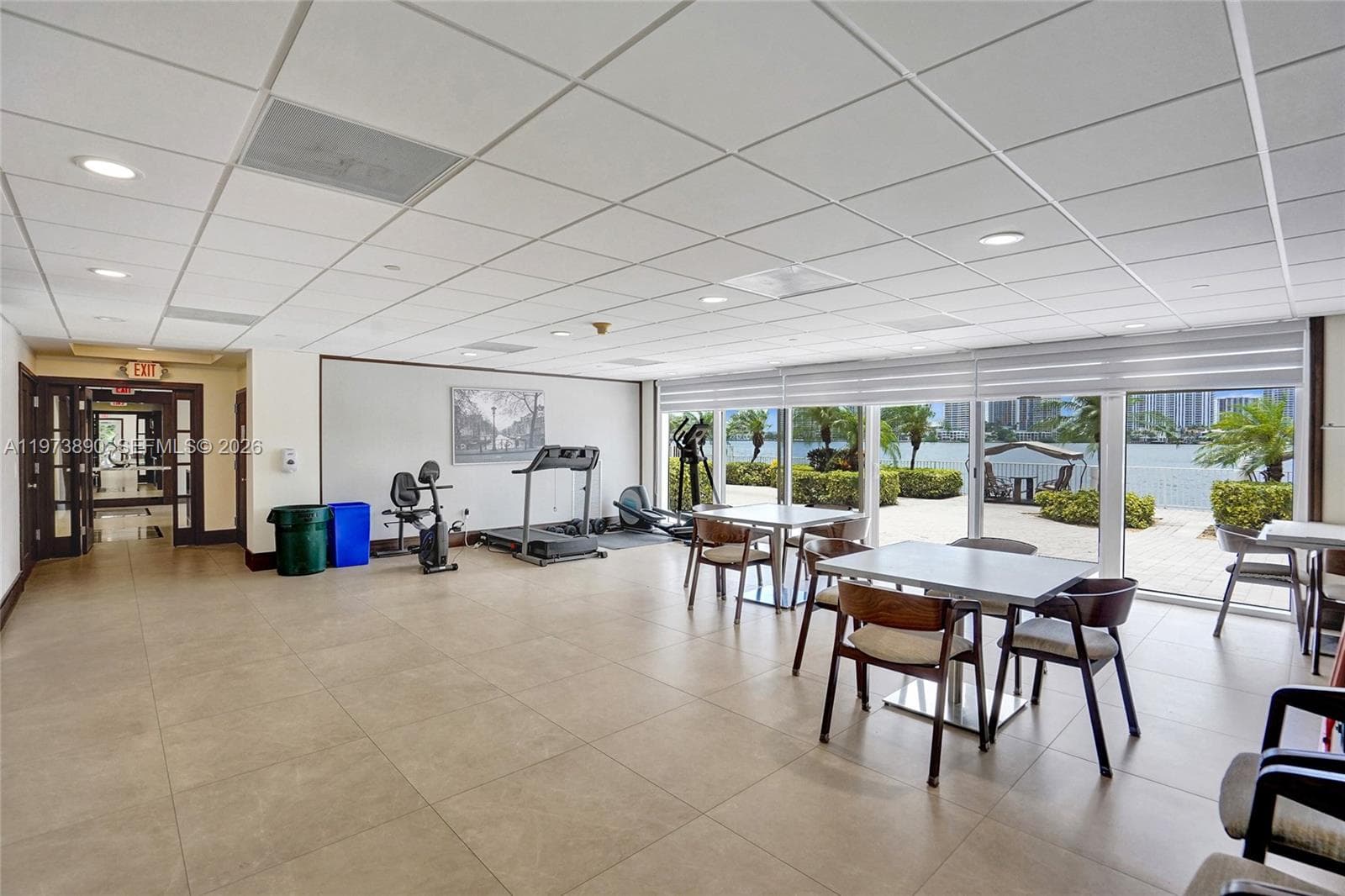 17700 N Bay Rd # 805, Sunny Isles Beach FL 33160 — 45