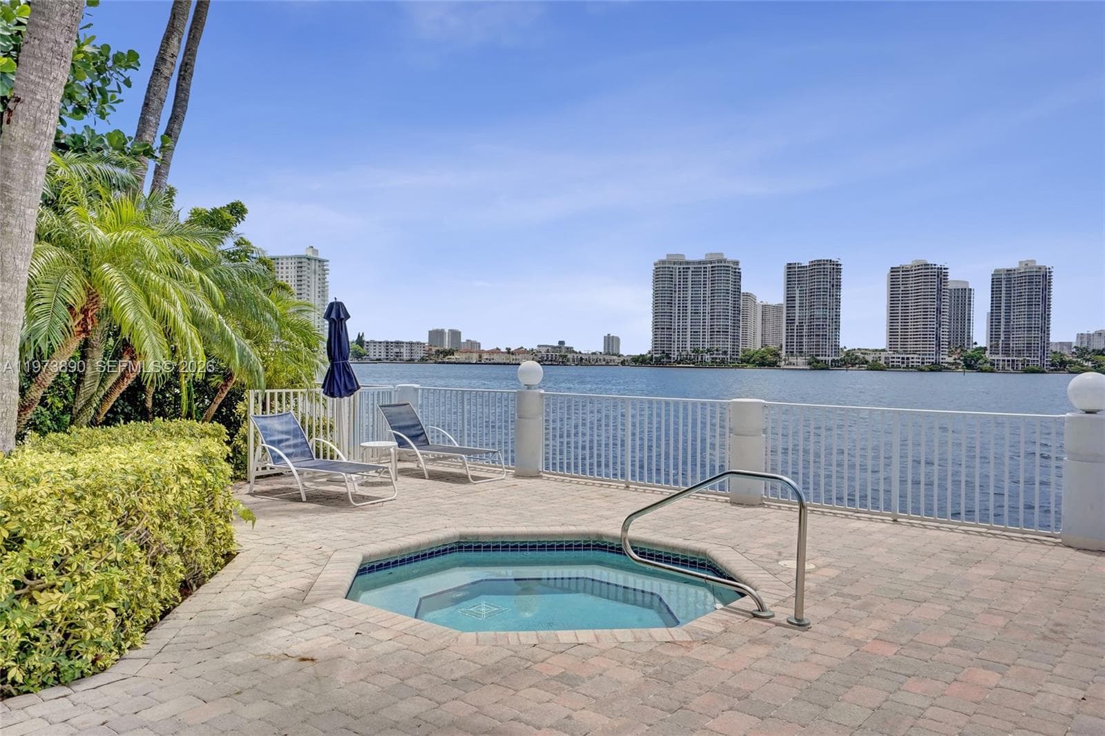 17700 N Bay Rd # 805, Sunny Isles Beach FL 33160 — 51