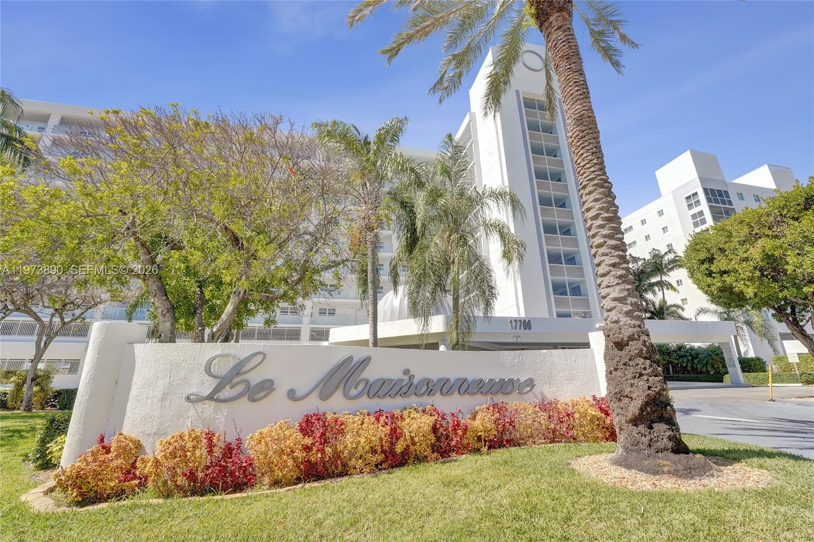 17700 N Bay Rd # 805, Sunny Isles Beach FL 33160 — 59