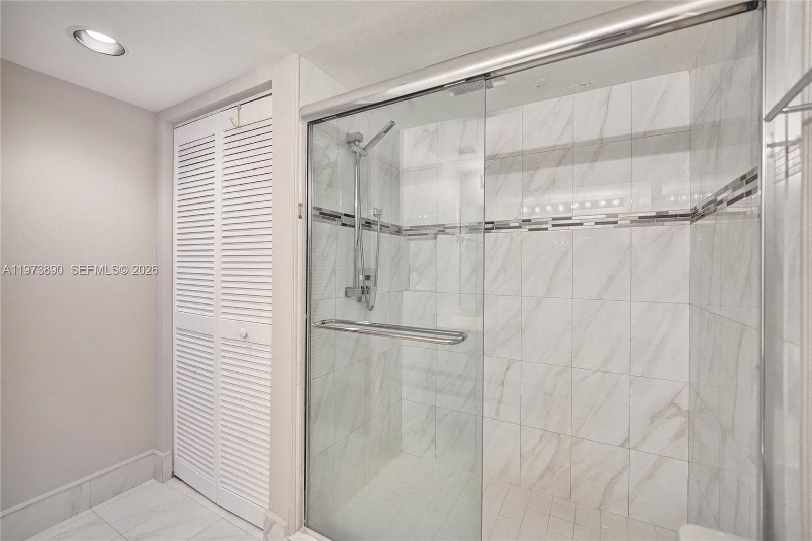 17700 N Bay Rd # 805, Sunny Isles Beach FL 33160 — 37