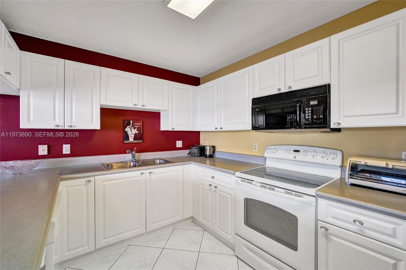 17700 N Bay Rd # 805, Sunny Isles Beach FL 33160 — 15