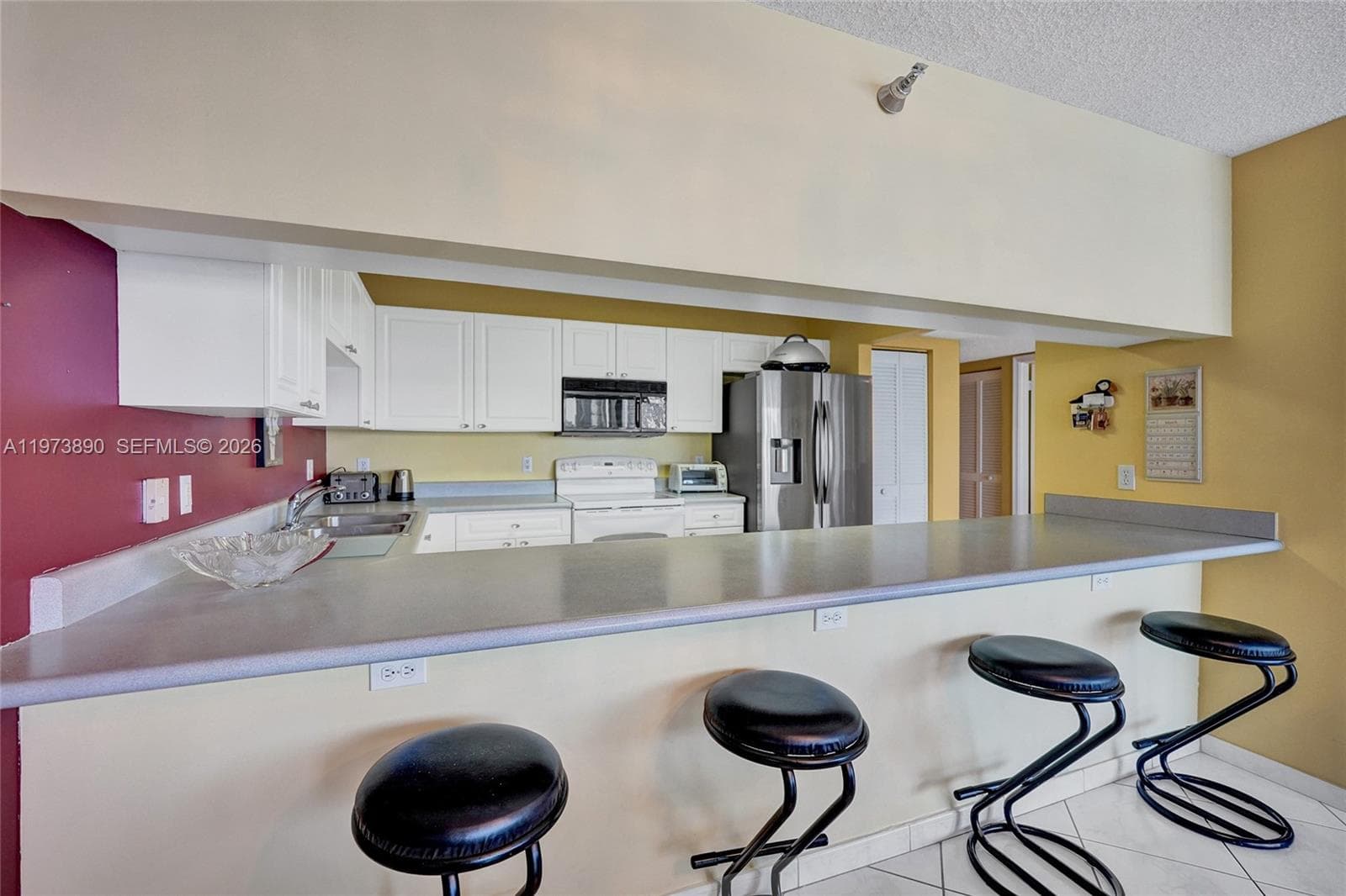 17700 N Bay Rd # 805, Sunny Isles Beach FL 33160 — 11