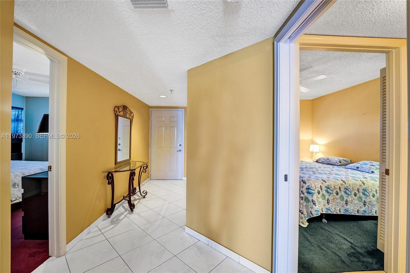 17700 N Bay Rd # 805, Sunny Isles Beach FL 33160 — 19