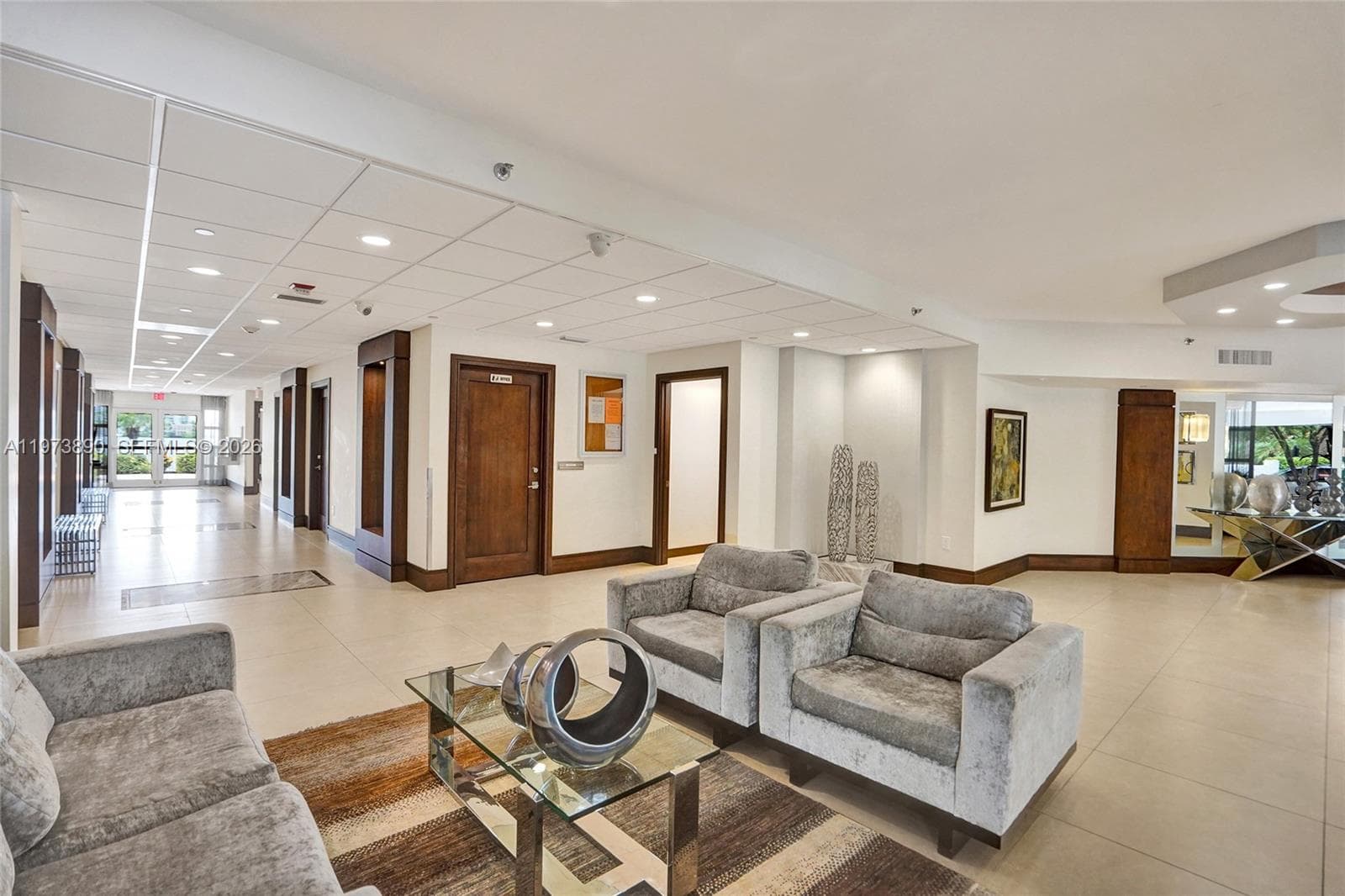 17700 N Bay Rd # 805, Sunny Isles Beach FL 33160 — 44