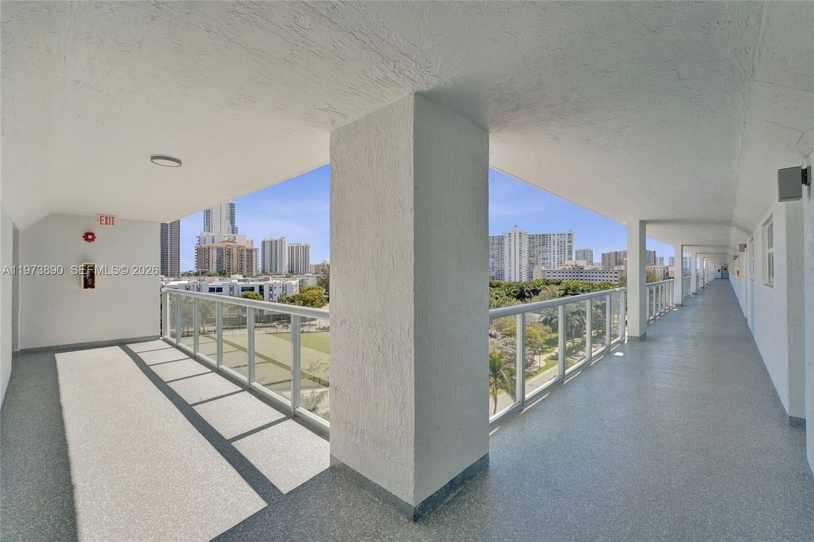 17700 N Bay Rd # 805, Sunny Isles Beach FL 33160 — 40