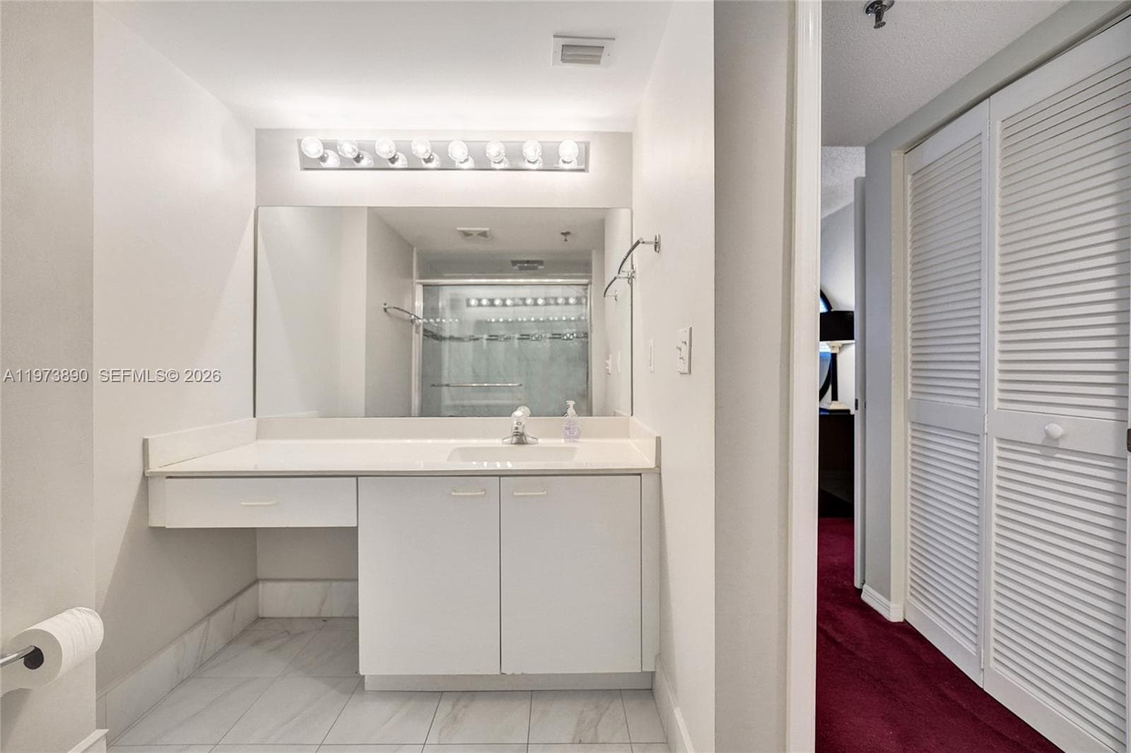 17700 N Bay Rd # 805, Sunny Isles Beach FL 33160 — 35