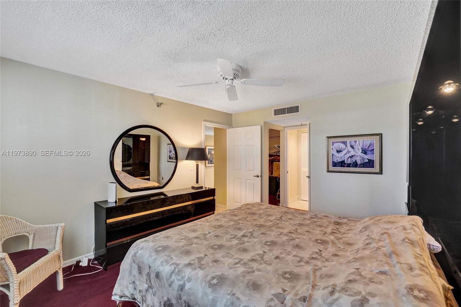 17700 N Bay Rd # 805, Sunny Isles Beach FL 33160 — 31