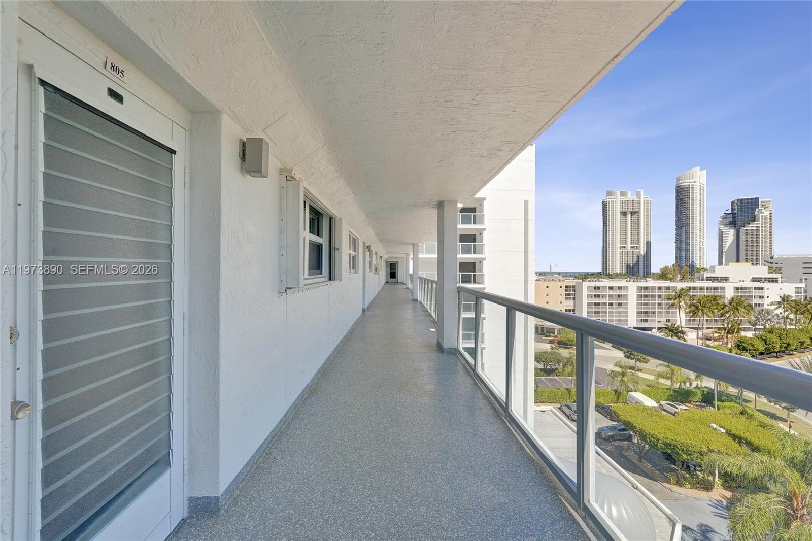 17700 N Bay Rd # 805, Sunny Isles Beach FL 33160 — 39
