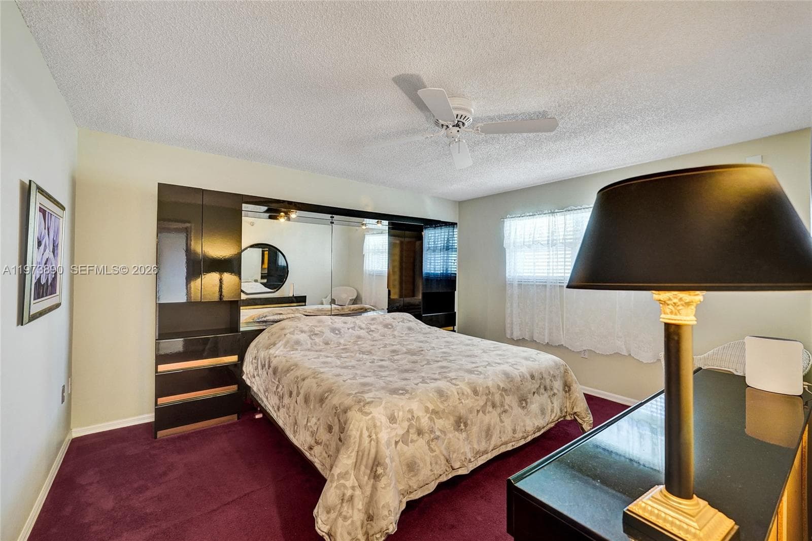 17700 N Bay Rd # 805, Sunny Isles Beach FL 33160 — 29