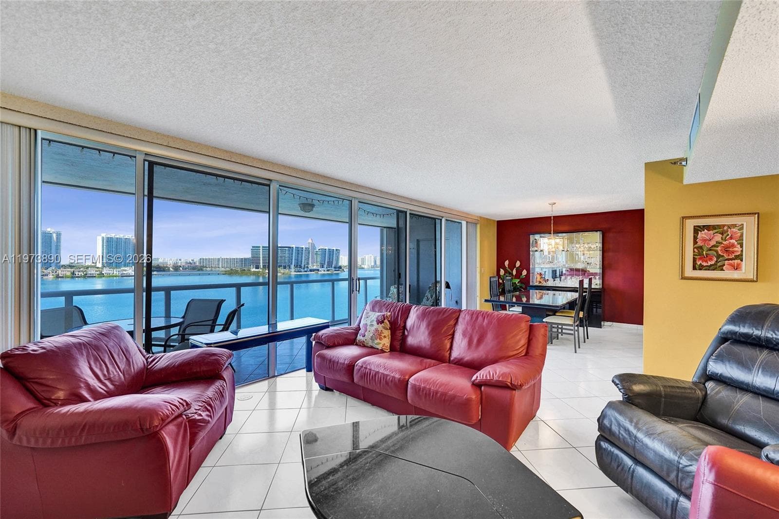 17700 N Bay Rd # 805, Sunny Isles Beach FL 33160 — 4