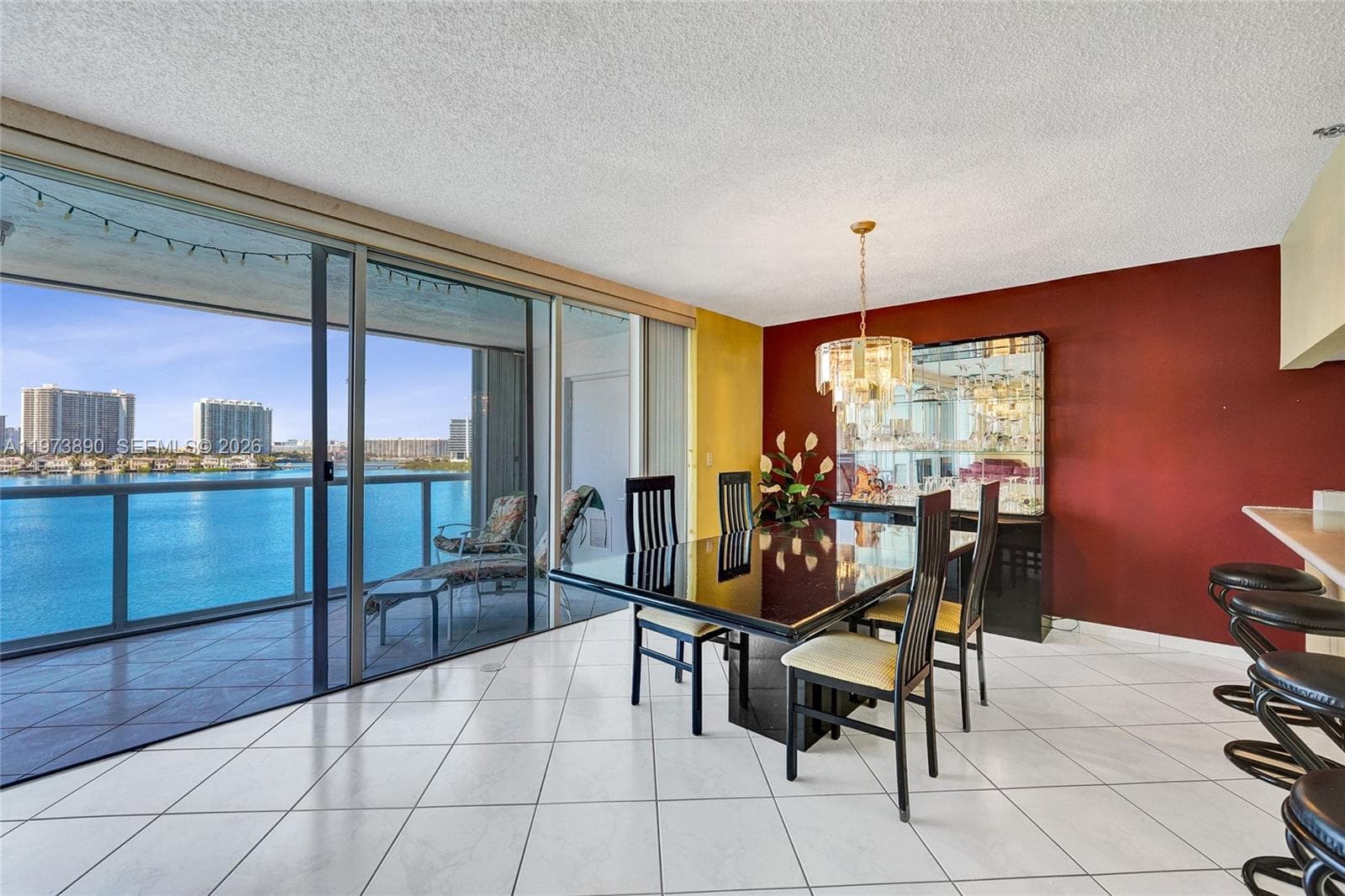 17700 N Bay Rd # 805, Sunny Isles Beach FL 33160 — 8