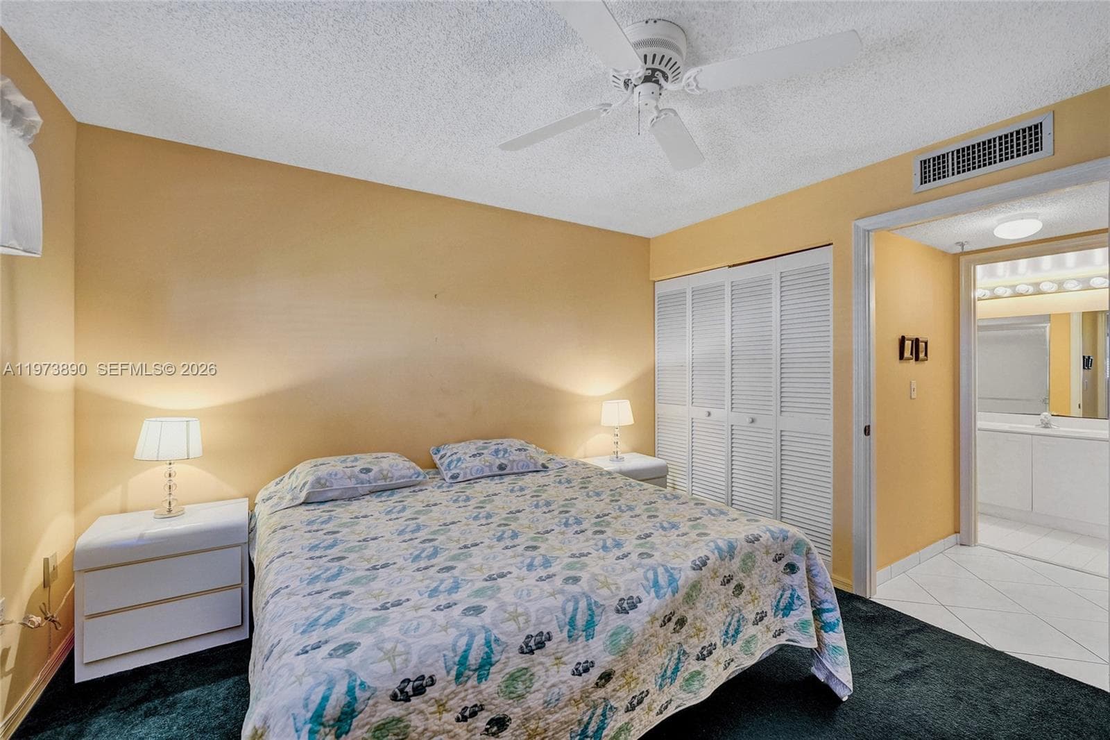 17700 N Bay Rd # 805, Sunny Isles Beach FL 33160 — 25
