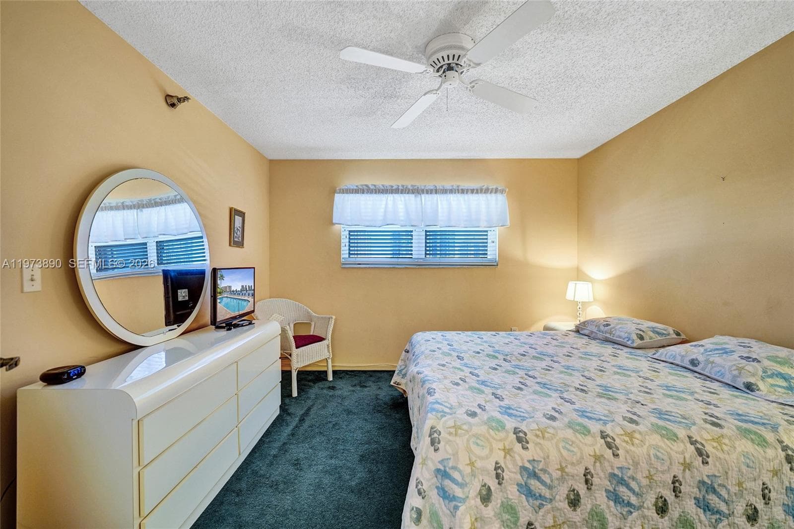 17700 N Bay Rd # 805, Sunny Isles Beach FL 33160 — 21