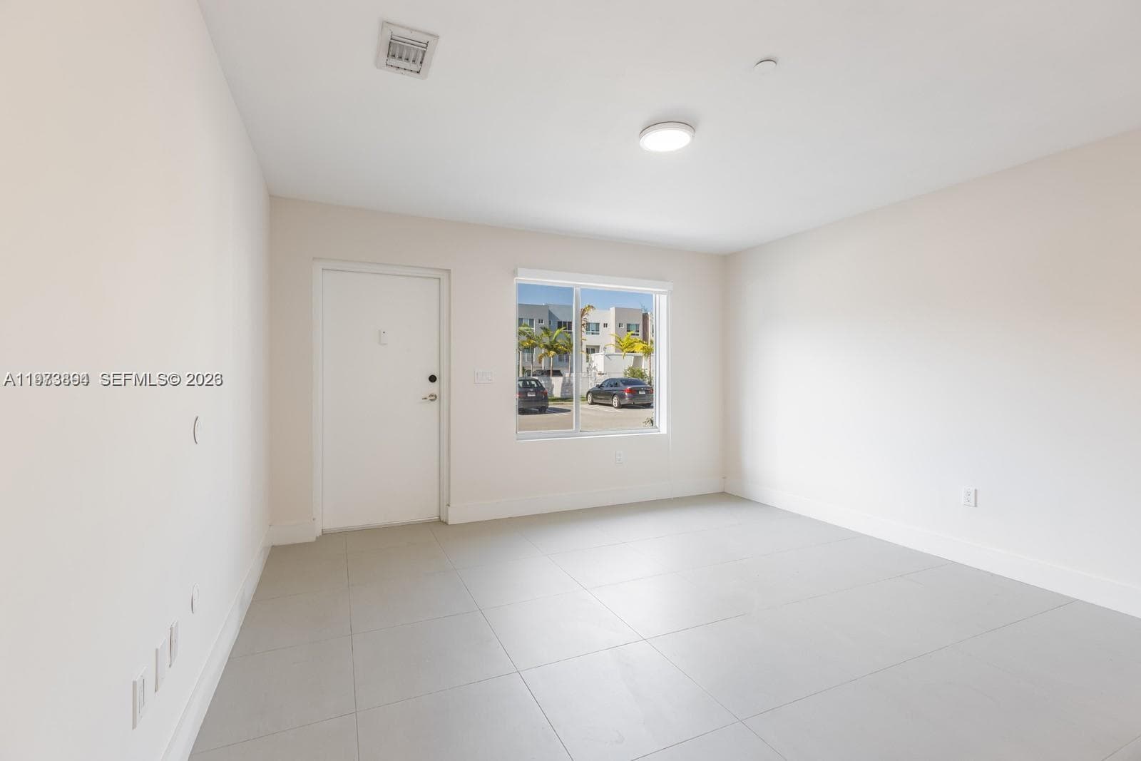 2505 NE 193rd St # 4116, Miami FL 33180 — 6