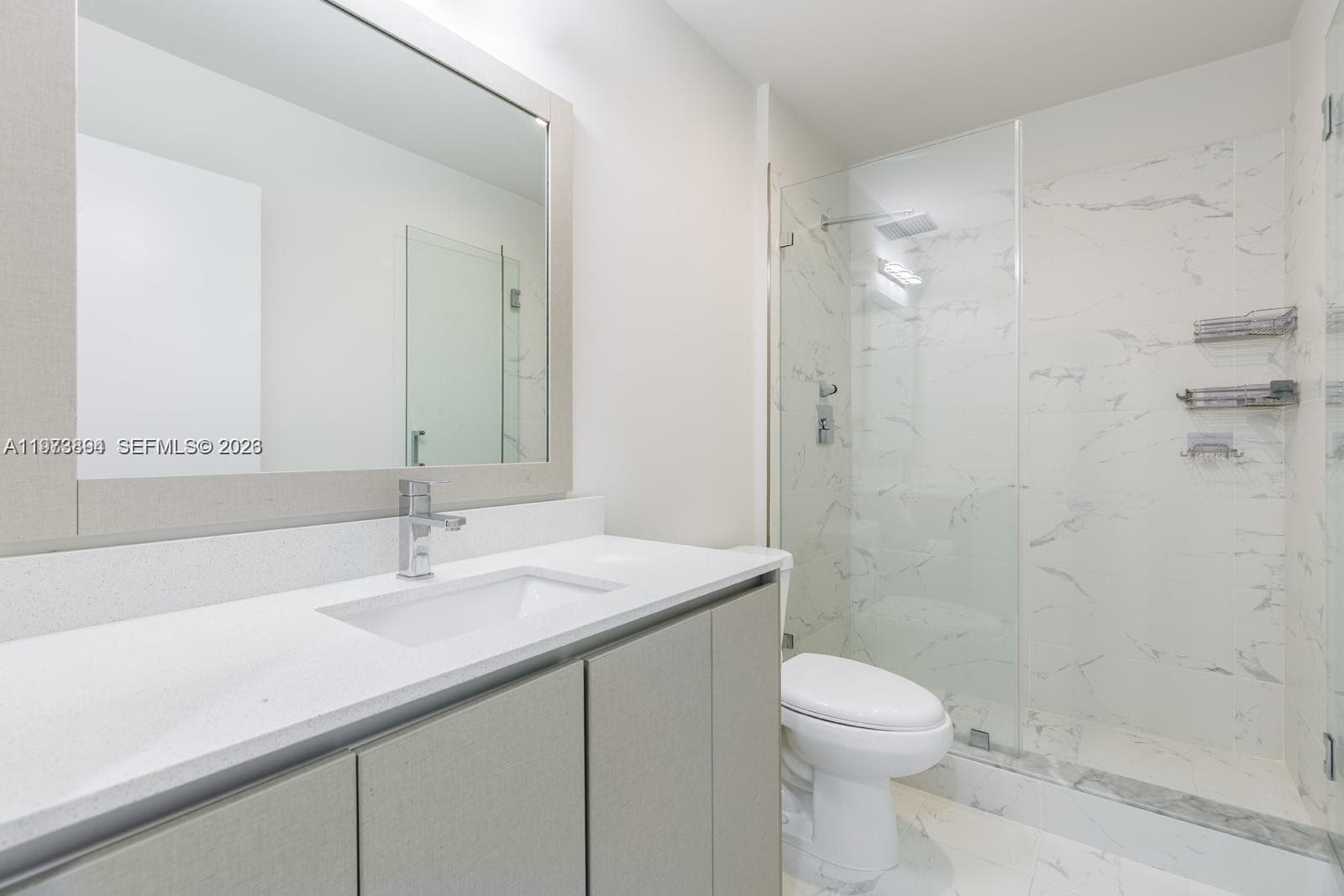 2505 NE 193rd St # 4116, Miami FL 33180 — 13