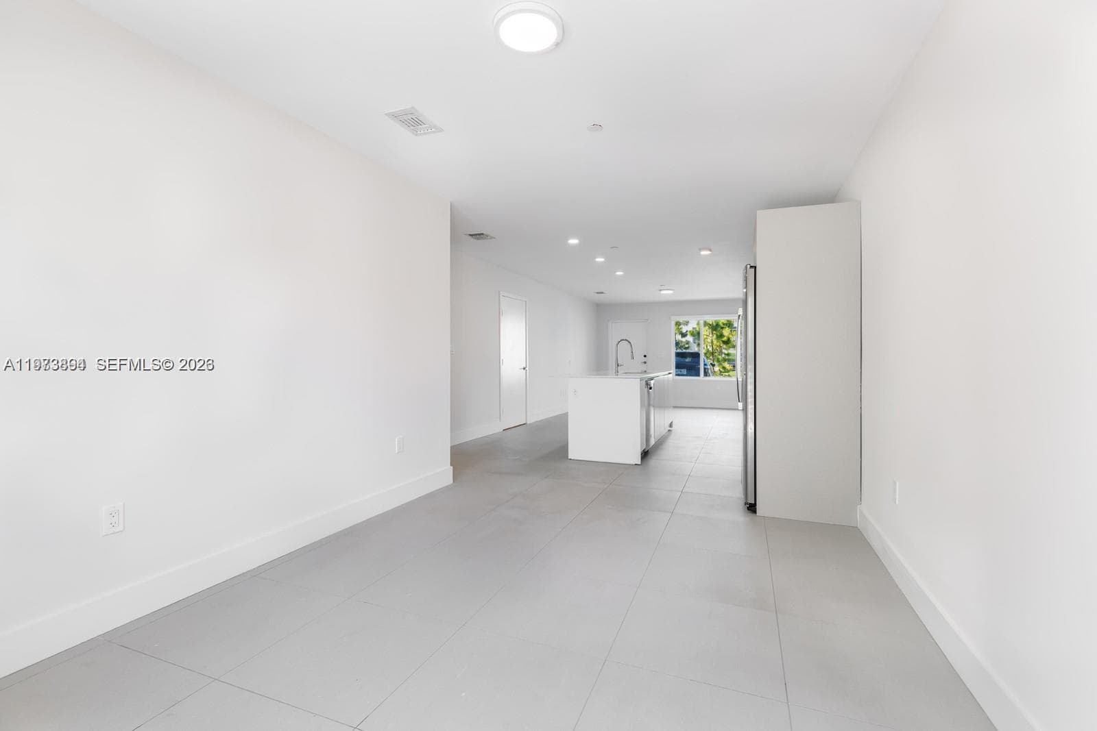2505 NE 193rd St # 4116, Miami FL 33180 — 5