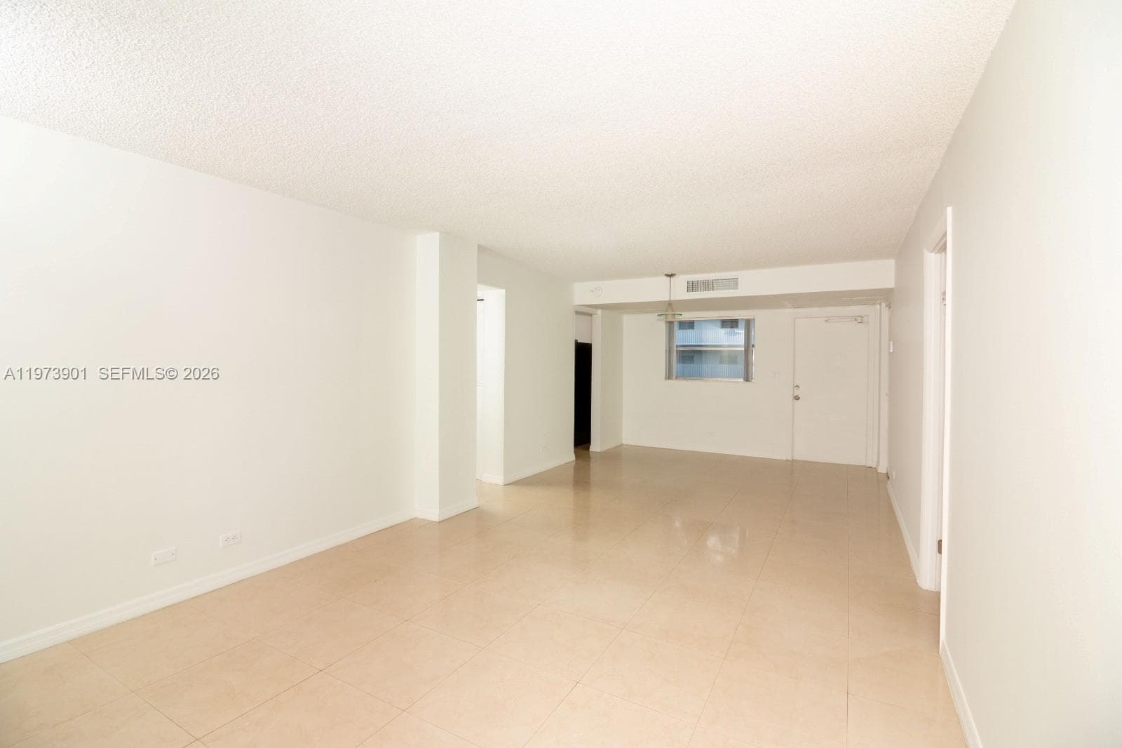 447 NE 195th St # 217, Miami FL 33179 — 17