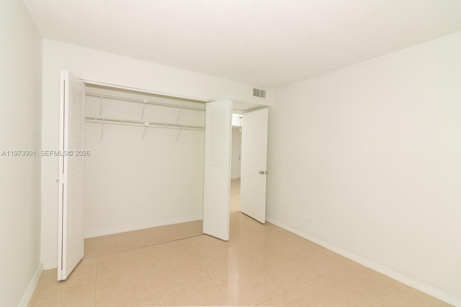 447 NE 195th St # 217, Miami FL 33179 — 7