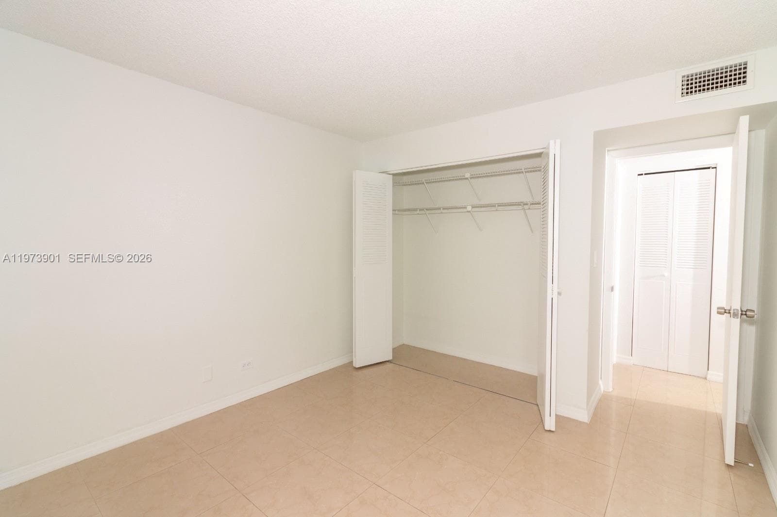447 NE 195th St # 217, Miami FL 33179 — 10