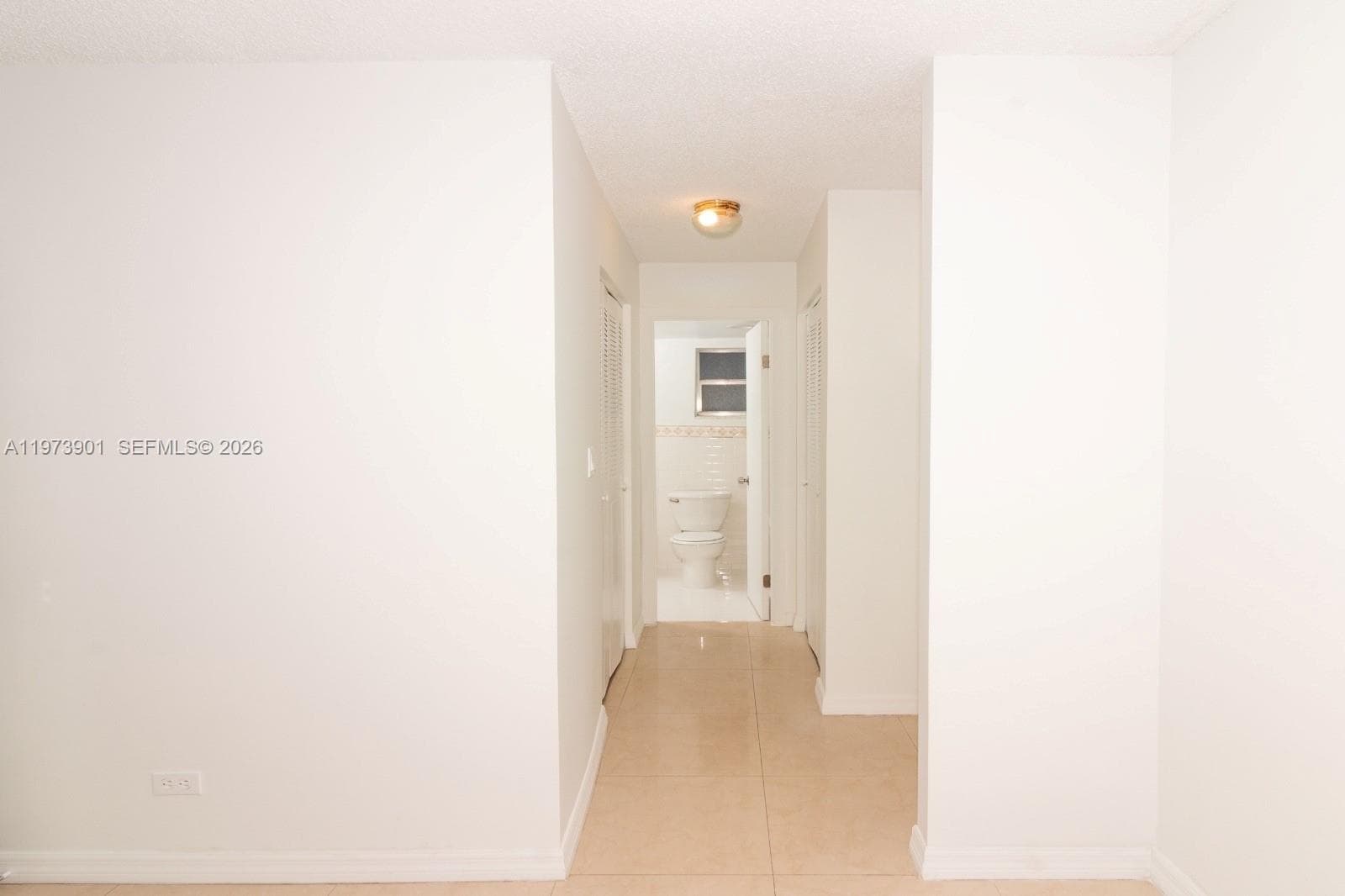 447 NE 195th St # 217, Miami FL 33179 — 15
