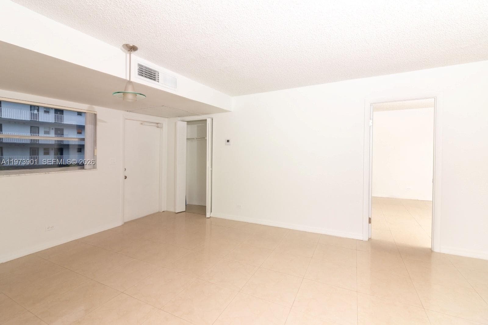 447 NE 195th St # 217, Miami FL 33179 — 11