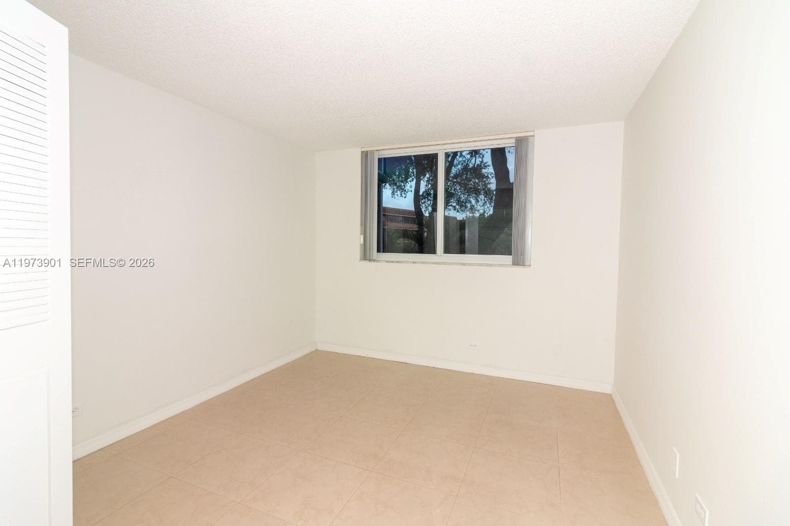 447 NE 195th St # 217, Miami FL 33179 — 8