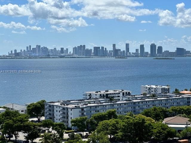 7601 E Treasure Dr # 1905, North Bay Village FL 33141 — 2