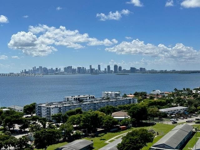 7601 E Treasure Dr # 1905, North Bay Village FL 33141 — 13