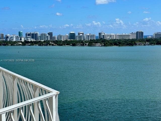 7601 E Treasure Dr # 1905, North Bay Village FL 33141 — 1
