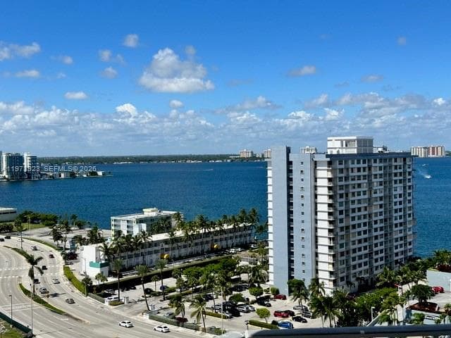 7601 E Treasure Dr # 1905, North Bay Village FL 33141 — 14