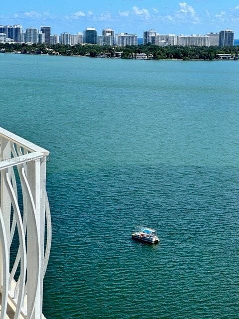 7601 E Treasure Dr # 1905, North Bay Village FL 33141 — 4