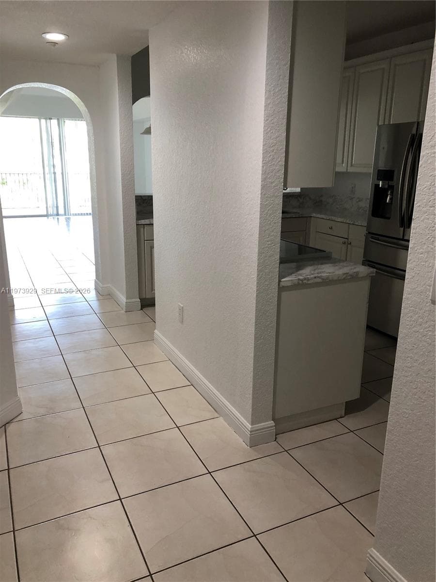 10710 NW 66th St # 210, Doral FL 33178 — 23
