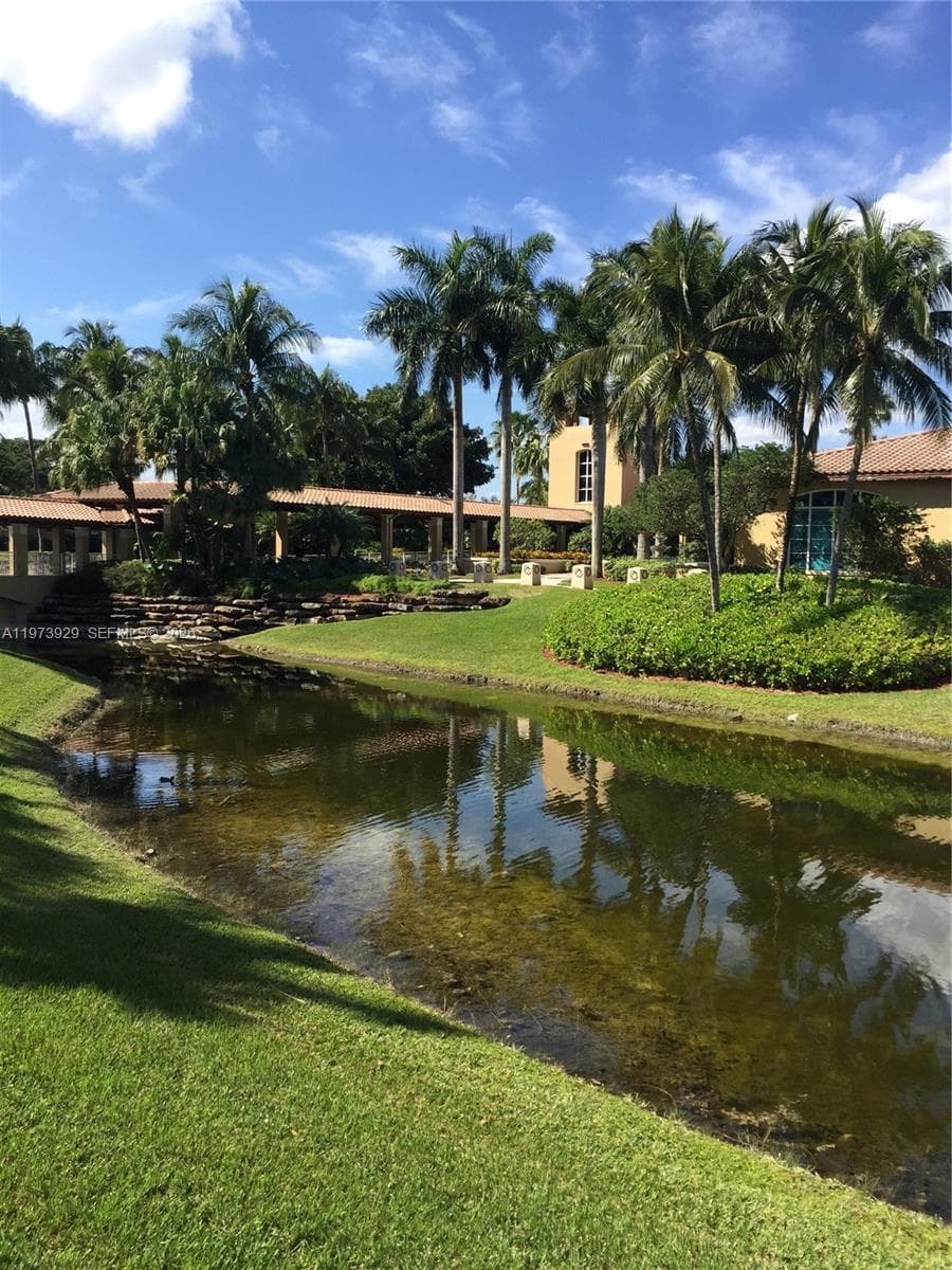 10710 NW 66th St # 210, Doral FL 33178 — 27