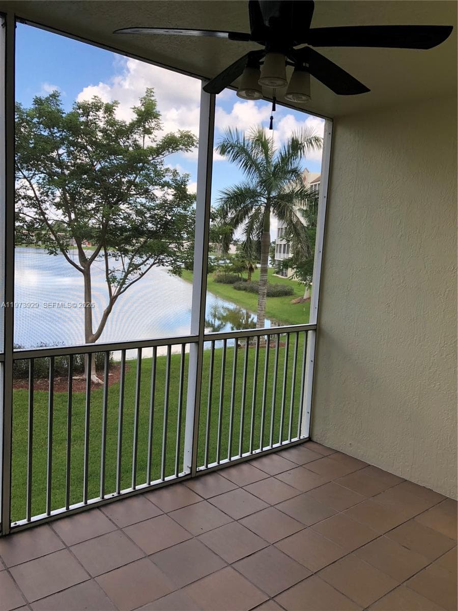 10710 NW 66th St # 210, Doral FL 33178 — 6