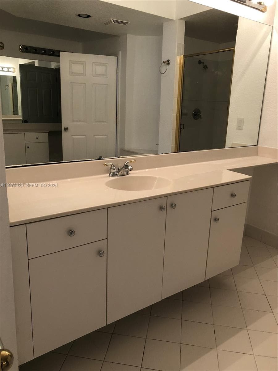 10710 NW 66th St # 210, Doral FL 33178 — 13