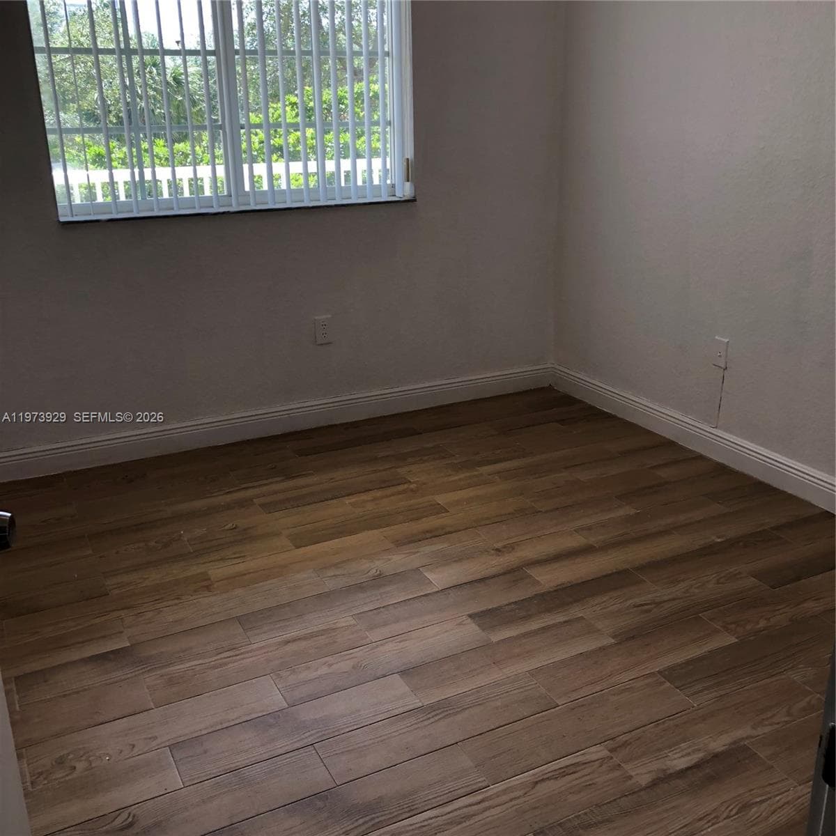 10710 NW 66th St # 210, Doral FL 33178 — 16