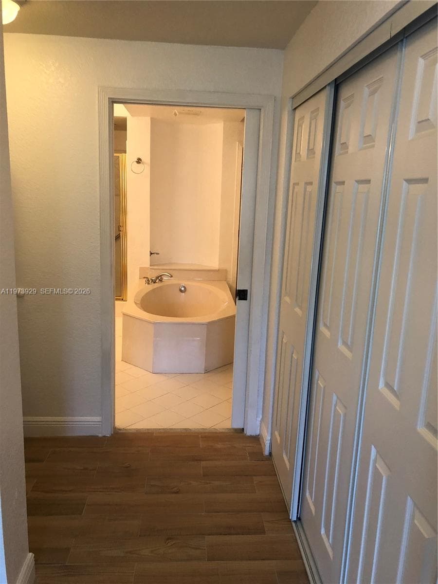 10710 NW 66th St # 210, Doral FL 33178 — 12