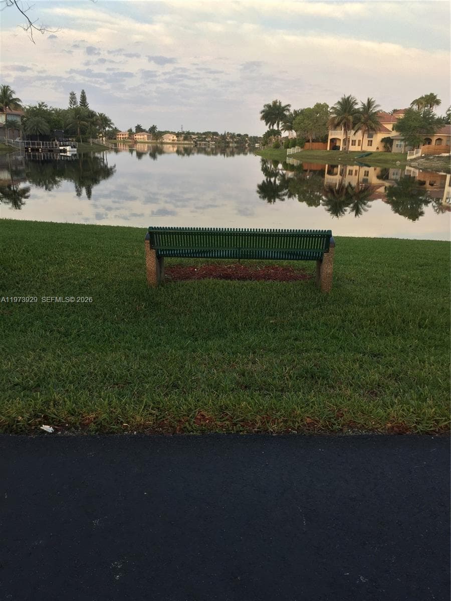 10710 NW 66th St # 210, Doral FL 33178 — 36