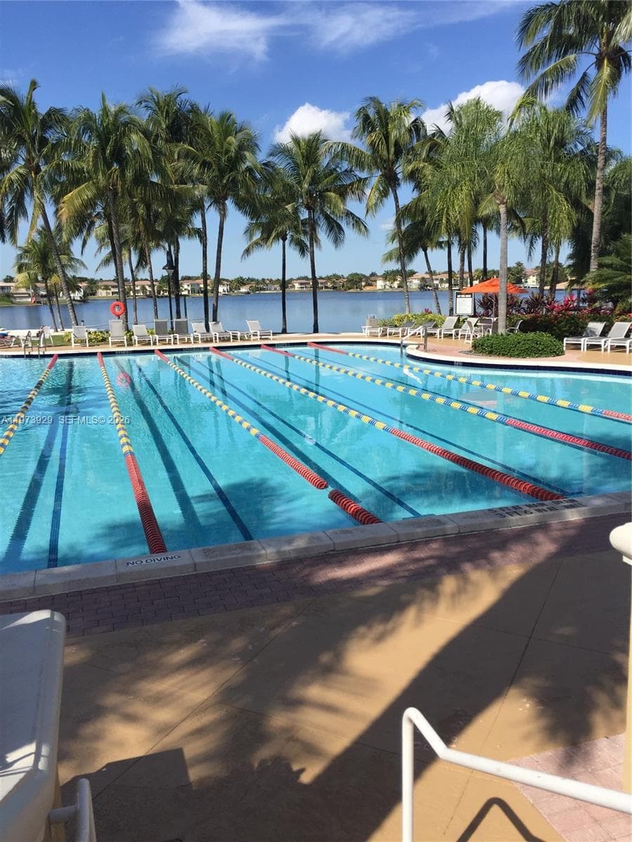 10710 NW 66th St # 210, Doral FL 33178 — 32