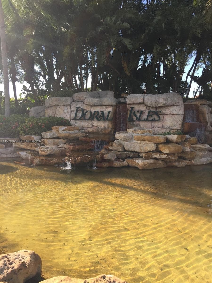 10710 NW 66th St # 210, Doral FL 33178 — 1
