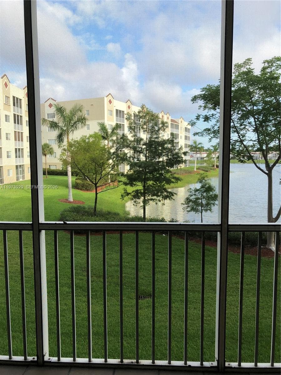 10710 NW 66th St # 210, Doral FL 33178 — 5
