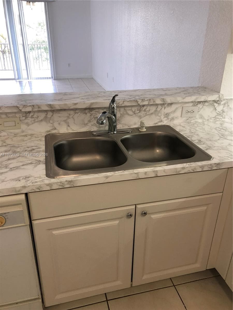 10710 NW 66th St # 210, Doral FL 33178 — 20