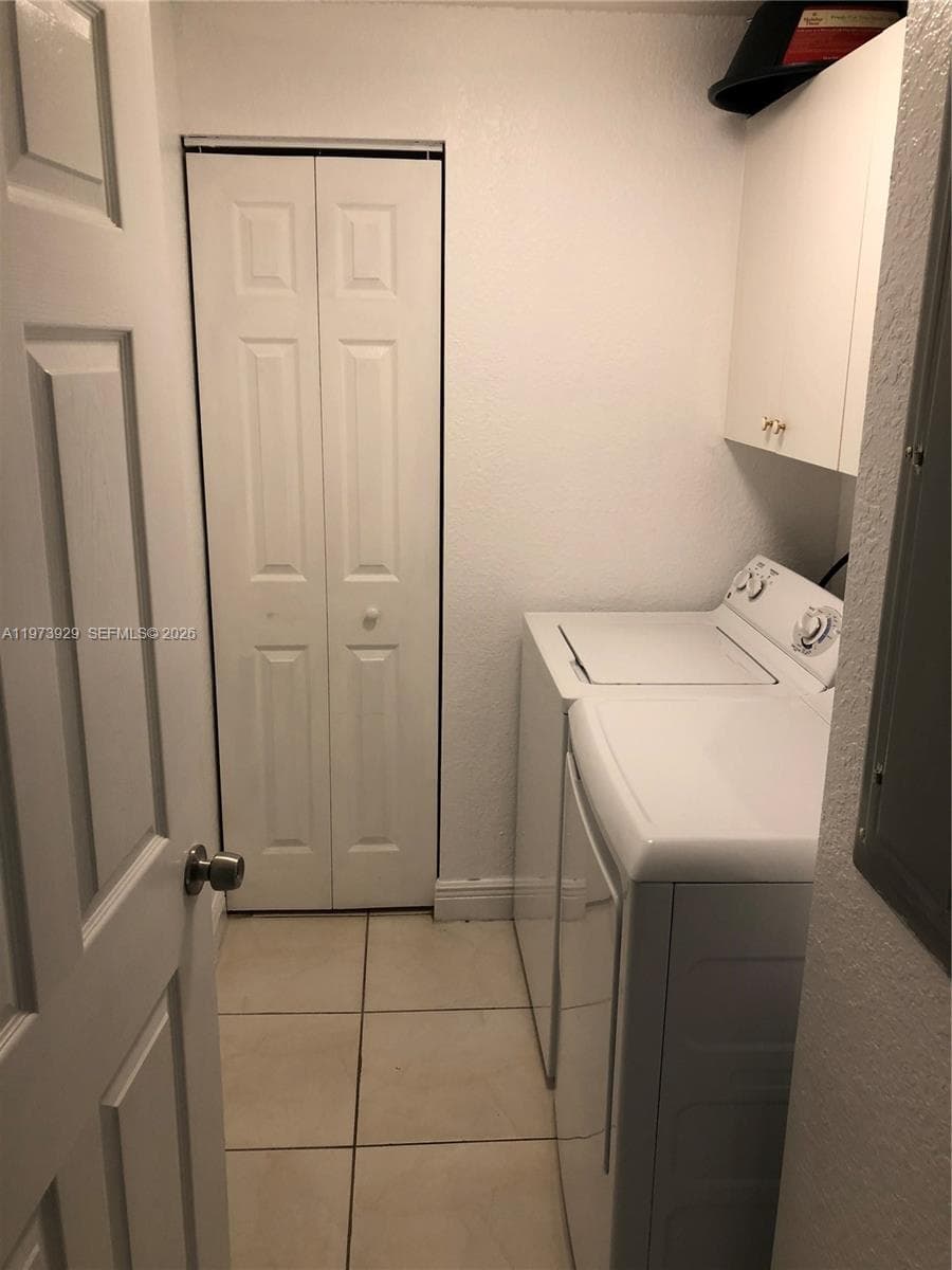 10710 NW 66th St # 210, Doral FL 33178 — 24