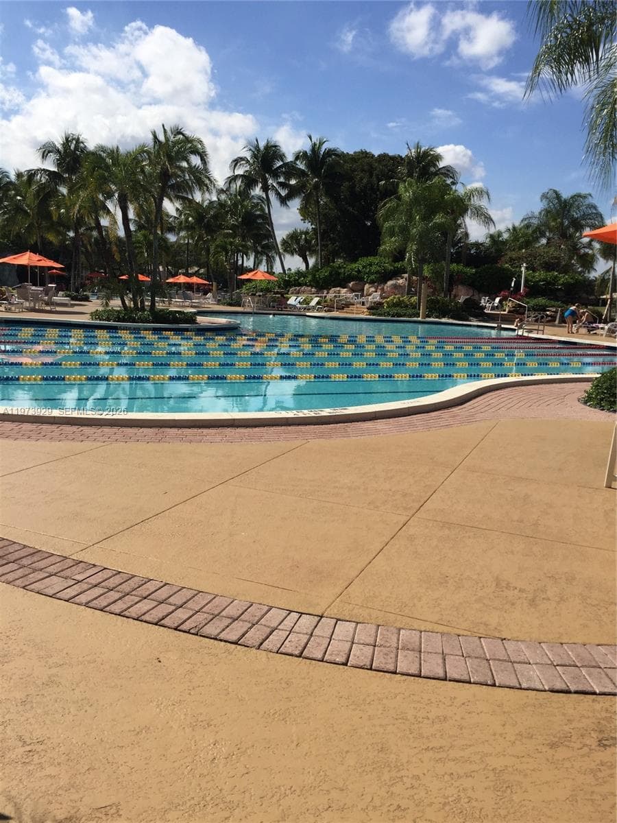 10710 NW 66th St # 210, Doral FL 33178 — 33
