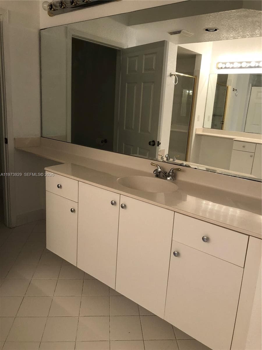 10710 NW 66th St # 210, Doral FL 33178 — 14