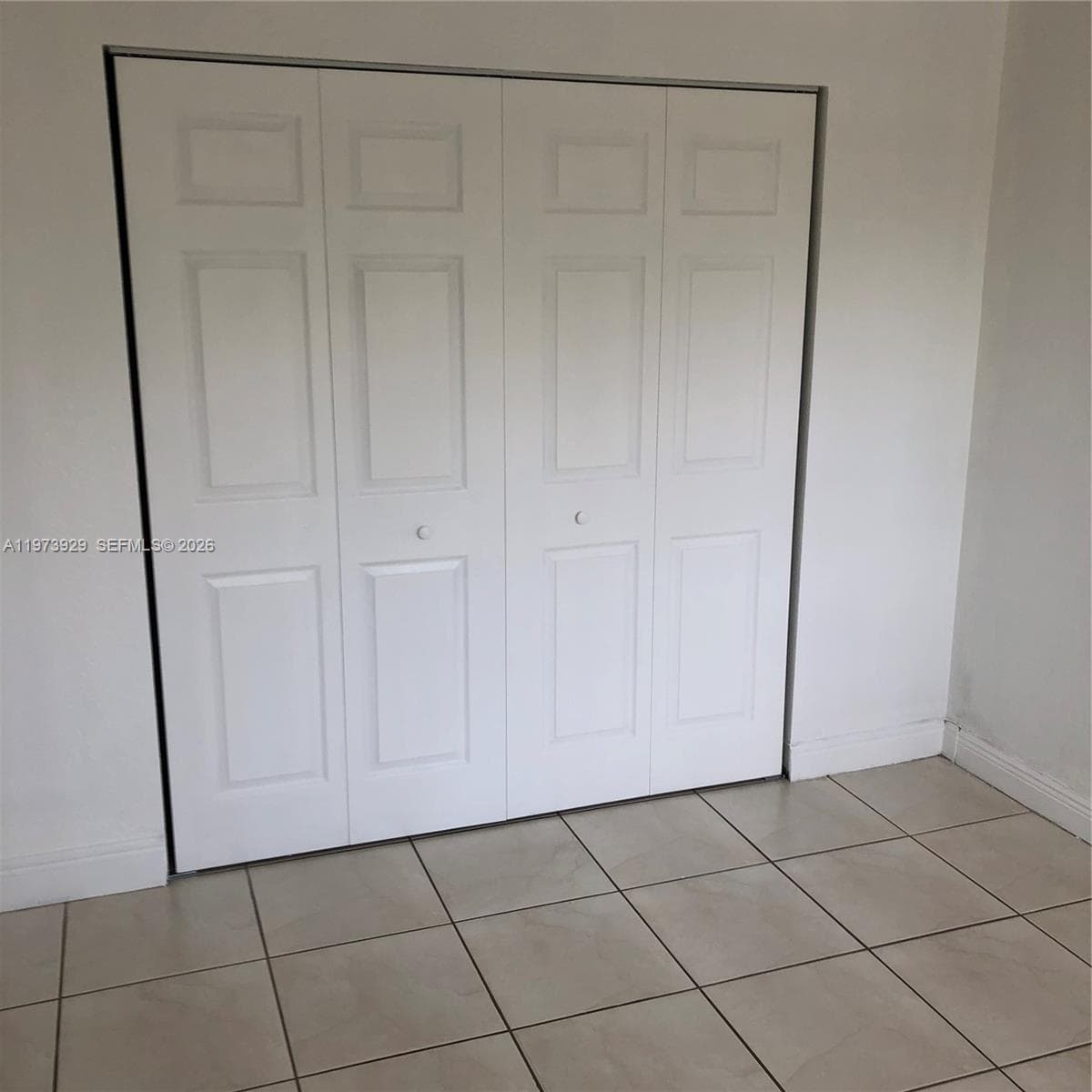 10710 NW 66th St # 210, Doral FL 33178 — 18