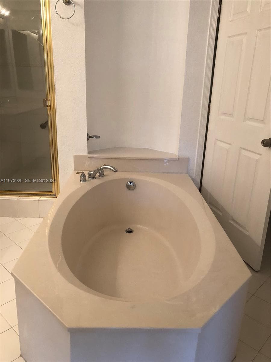 10710 NW 66th St # 210, Doral FL 33178 — 15